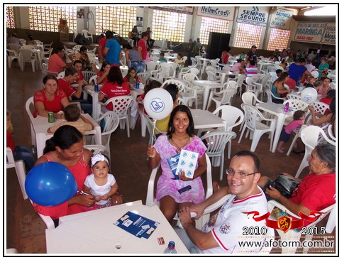 rolim de moura